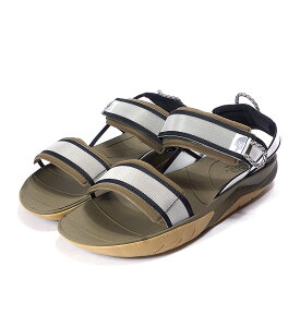 U m[XtFCX THE NORTH FACE X|[cT_ Y NF0A5JC6