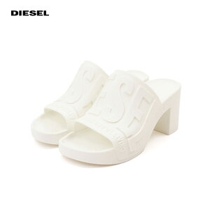 fB[[ DIESEL T_ fB[X zCg Y03071 P5182