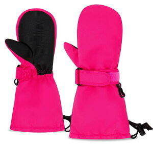 XL[O[u LbY h ĂԂ qǂ Xm[ qp ~ygN/h/h/ۉ/h~/~߁zt[Xn j̎q ̎q V XL[ Xm{[ EC^[ 