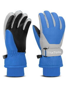 ThxToms �X�L�[�O���[�u �L�b�Y �X�L�[��� �q���p �~�p �X�m�[�{�[�h �O���[�u ���� �h�� �ۉ� �h�� ����~�� �ʊw ��V�� �o�C�N �o�R �A�E�g�h�A�p