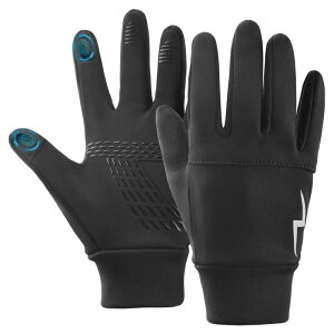 TRIWONDER AEghAO[u ]ԃO[u  h h ~  Y fB[X TCNO O[u X}zΉ [hoCN jO ʋ oCNO[u