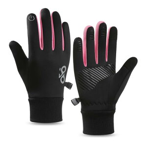 [Karsaer] �h���O���[�u �q���p �L�b�Y �h����� �X�L�[�O���[�u ��� ���]�� �ۉ� �h�� �h�� �h�� ����~�� �ϖ��Ր� �X�}�z�Ή� �j�̎q ���̎q ��V�� �ʊw �o�R �X�|�[�c �A�E�g�h�A G0215