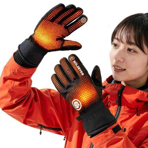 ~GAEghAO[u h  jpN h h GΉ ~ߐ݌v oCN XL[ oR ʋ VтɍœK