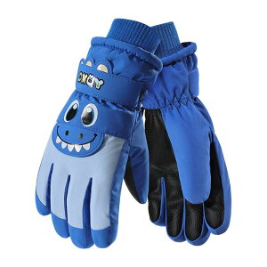 ZVCXOE �L�b�Y �X�L�[ �O���[�u �X�m�[��� ��V�� ����~�� �h�������H �����h�~ �q���p �ĂԂ��� �~ �g���� ���N�� �h���h�� �h�� �ۉ� ���� ���̎q �j�̎q ���� �A�E�g�h�A �X�m�{�[ ���]