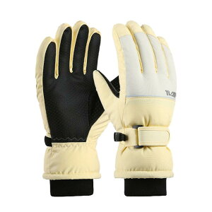 ZVCXOE �L�b�Y �X�L�[ �O���[�u �X�m�[��� �q���p �ĂԂ��� ���w�� �~ �g���� ���N�� ��V�� �h���h�� �X�}�z�Ή� �ۉ� ���� ����~�� �h�������H �����h�~ ���̎q �j�̎q �q�ǂ� �X�m�{�[ ��