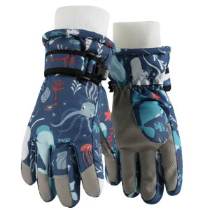 �q���p �X�L�[�O���[�u �h�� ��d�\�� ���{�A �X�}�z�Ή� �L�b�Y ��� �~�p �h�� ����~�� �X�m�[�O���[�u ��V�� �X�L�[ �X�m�{ �W���j�A 5�{�w ���t�B�b�g �}�W�b�N�e�[�v�t�� �j�̎q ��