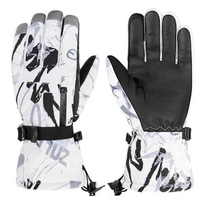 TRIWONDER XL[O[u q LbY  ^b`plΉ h h Xm[ ĂԂ qǂ ~ H ~ N h~ j̎q ̎q V ʊw AEghA oCN 