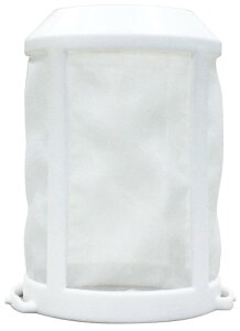 HiKOKI(�n�C�R�[�L) �R�[�h���X�N���[�i�[�p�v���t�B���^�[ R10DL�AR14DSAL�AR18DSAL�p 337792