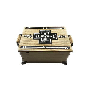 AEghAV VFtRei 25p V IWi Xm[s[N snow peak IeKt nhCh Lv AEghA