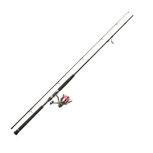 v}(PRO MARINE) PEQ[VAWO Zbg 96M 331119 v} ނ  g~ VAWMO Zbg PE