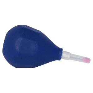 �R�N�T�C(Kokusai) �\�t�g�e�j�X�p�i �R�N�T�C �G�A�[�|���vV �l�C�r�[ �o���u�G�A ��C���� KS808NV