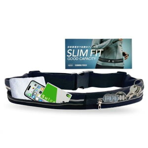 ytBbg͏]5{ŗhꖳuzjO|[` hȂ X}z ybg{g y EGXg|[` EH[LO