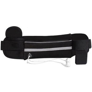 jO |[` EGXg|[` |[`t X}zobO e h y Lk xg\ Czz[t ˍނ̗p ԈS WMO EH[LO oR 