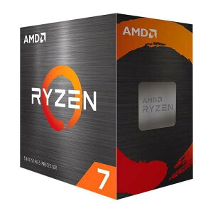AMD CPU Ryzen�V���[�Y