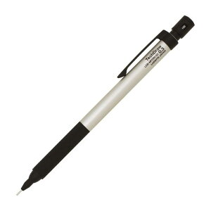 ���_�C�g(Luddite) TechDraw2 �V���[�v�y���V�� 0.3mm �V���o�[ LDB-MP2SV-03