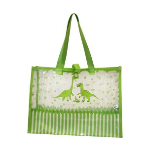 [davebella] v[obO ̎q j̎q rj[ r[`obO LbY XCobO w ct  q e  jR[