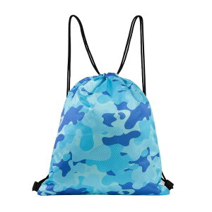 [Karsaer] v[obO ibvTbN WTbN bN h y ܂ @\ GR ^ s AEghA X|[cobO 킢 jp  fB[X Y qǂG0121