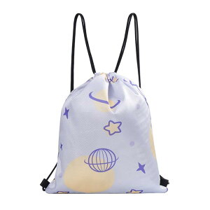 [Karsaer] v[obO ibvTbN WTbN bN h y ܂ @\ GR ^ s AEghA X|[cobO 킢 jp  fB[X Y qǂG0121