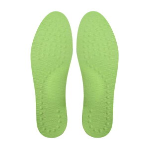 Or C\[,T|[^[ y܂ ~ A[`T|[^[ ~ Ռz d ObY r 5TCY