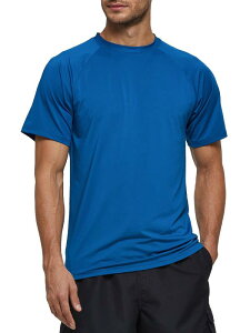 [Hilarocky] bVK[h   Y UVJbg XCEFA X|[c Vc XC p 傫TCY }X|[c z UPF50+ (1`2TCY _E)