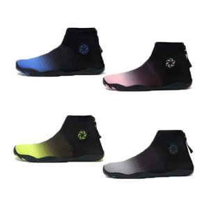 [TSECORP] }V[Y ANAV[Y EH[^[V[Y fB[X LbY Y lp qp p tBbglXV[Y Vm[PO _CrO X|[c y  P