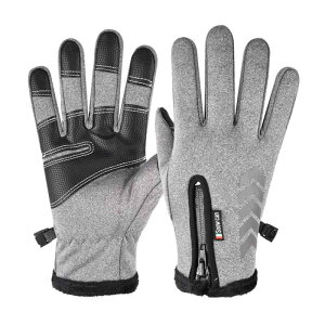 Hsdvdva h AEghAO[u ]Ԏ ~p TCNOO[u ۉ h ~ N X}zΉ Y fB[X X|[c jO oCN oR XL[ 