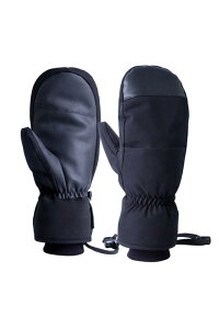 MORGEN SKY Xm[{[h [u X|[cO[u jp    5{w Ci[ h ۉ XL[ Xm{ oCN ST2201