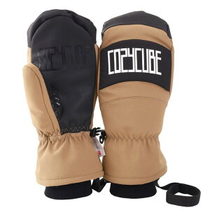 Xm[{[h O[u ~g XL[O[u 3MVT[g XgK[h Y fB[X veN^[t h H 5{w [VR[h t Xm{ O[u Xm{[