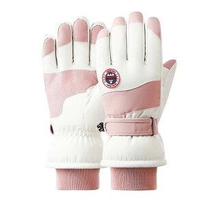 XL[ O[u fB[X Xm[ ĂԂ ~y3wfMf/hH/hۉ/~/ϖ/N/h~zh g ʊw V oCN oR AEghAp t[T