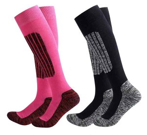 [Mukeyo] �X�L�[�\�b�N�X �X�m�[�{�[�h�\�b�N�X �X�L�[�C�� �X�m�[�{�[�h�C�� �i�K�����݌v �X�|�[�c�C�� �o�R�\�b�N�X �n�C�L���O�\�b�N�X �R�ۖh�L �����Y ���f�B�[�X �j�����p