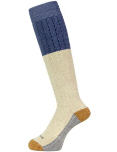 VAXPOT(�o�b�N�X�|�b�g) �X�L�[ �X�m�[�{�[�h �\�b�N�X �C�� �����Y ���� ������� �A�E�g�h�A �y���� �p�C���҂� �z�������z VA-1780