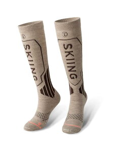 [SIAFEI] XL[\bNX Xm[{[h\bNX mE[\bNX XL[C  g h X|[c oR nCLO Y fB[X jp ~