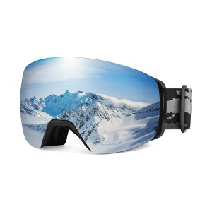 [Karsaer] }Ol`bN XL[ S[O Y fB[X N h C XL[S[O OTG100 UVی Xm[{[h S[O jp B7163