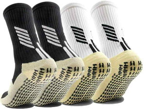 [DYBHOME] �T�b�J�[�\�b�N�X �o�X�P�b�g�{�[���\�b�N�X �����Y CJM616 �~�b�h�`���[�u ���� ����~�ߗ��q �ʋC�z�� �R�ۖh�L�� �g���[�j���O�C�� �t�b�g�{�[�� �t�b�g�T�� �o�R ���]�� ����