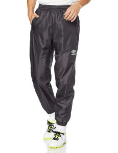 UMBRO(Au) EChu[J[TbJ[ Opc sXe `[EFA K  hY