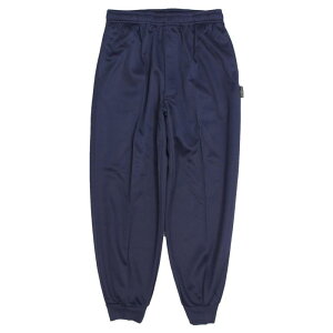 [�n�b�s�[] �W���[�W �p���c ���[���p���c �W���[�W�� �u���X�^�[ �O�t�@�X�i�[�t�� �����Y M L LL