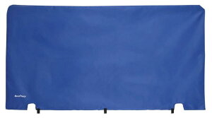 UNIX(jbNX) 싅 tAd؂tFXiCJo[(75×140cm) NX28-42