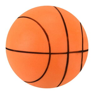 KeepRise oXPbg{[ 7 |E^ É  Ռz