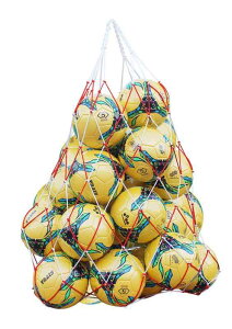 �{�[���l�b�g �T�b�J�[ 5-15���e �o�X�P�b�g�{�[�� �o�b�O ���|�� �����^�ѕ֗� �X�|�[�c ���[�p�i �A�E�g�h�A �w�Z �w�� ���� ���� ���K ���b�h