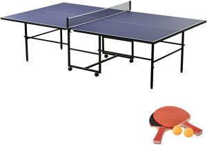 BTM 싅 s| ۋKiTCY Zp[g ܂肽 ړLX^[t ƒp Pbg2{ Lklbg{[2  u[ Kp