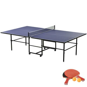 BTM 싅 s| ۋKiTCY Zp[g ܂肽 ړLX^[t ƒp Pbg2{ Lklbg{[2  u[ Kp