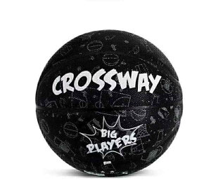 oXPbg{[ 7 5 6 Op O sN  q jq w S C Mtg v[g g[jOc[ h N₩ qp C Op Kp 5F