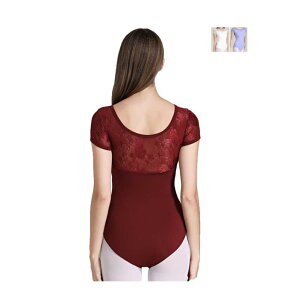 ProDance(v_X) Cgp[v lCr[ n[tJbv[X oGI^[h m PLHA003MA