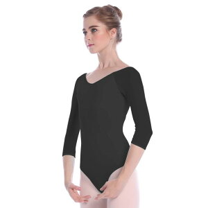 lqpWjA oGI^[hVtH_XXJ[g oGp _XXJ[g 䑳bV_XEFA _XKXJ[goGߑoGpi oGb