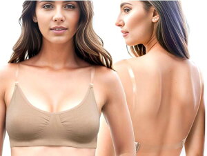 �y������щ��z �o���G�p�u���W���[ �o���G�p�i �A���_�[�E�G�A ���I�^�[�h ����