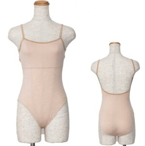 oGX~j {fBt@f[V y { zuJbv \ {fBt@ I^[h^  130cm 140cm S M L IN-BFAN01RS