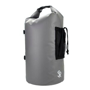 X^btobO hCobO e 20L 􂦂obO oR h AEghA [sAi]