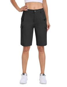 [YIRUIYA] �n�[�t�p���c ���f�B�[�X �A�E�g�h�A �p���c �V���[�g�p���c �g���b�L���O�p���c �R�o�� ���� �X�|�[�c �S���t�E�F�A �J�W���A�� �n�C�L���O �L�����v �|�P�b�g�t�� ���s ���i��