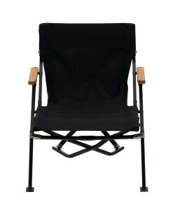 Xm[s[N(snow peak)[`FA30 V[g