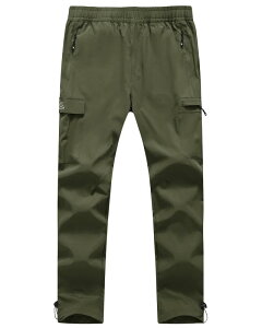 [YSENTO] AEghA pc Y oREFA gbLOpc Lk pc jO Opc Xgbp[ |Pbg5 St TCNOpc  Y{